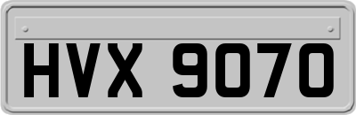 HVX9070