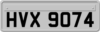 HVX9074