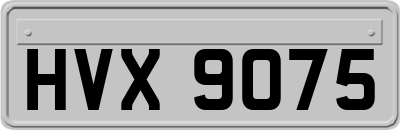 HVX9075