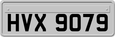 HVX9079