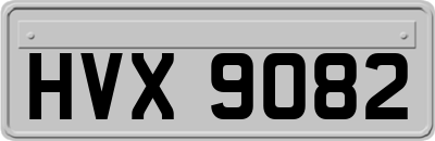 HVX9082