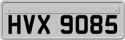 HVX9085