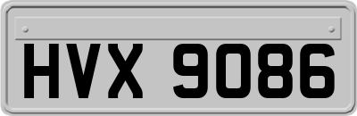 HVX9086