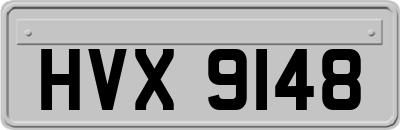 HVX9148