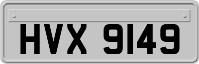 HVX9149