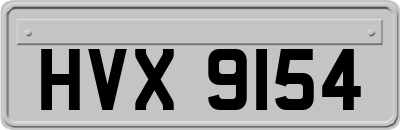 HVX9154