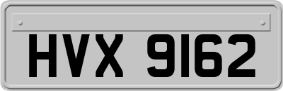 HVX9162