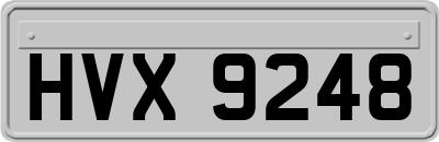 HVX9248
