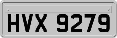 HVX9279