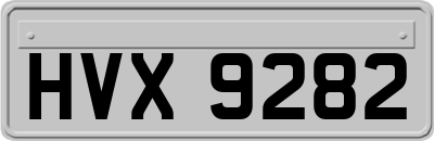 HVX9282