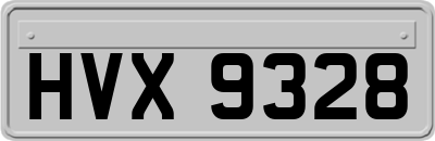 HVX9328