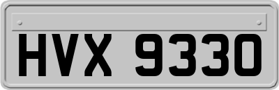 HVX9330