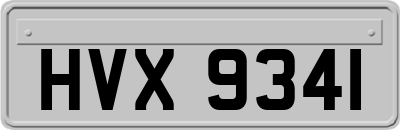 HVX9341