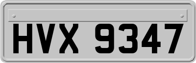 HVX9347