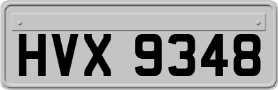 HVX9348