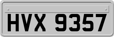 HVX9357