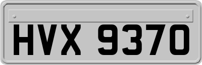 HVX9370