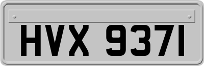 HVX9371