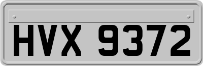 HVX9372
