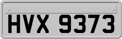 HVX9373