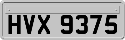 HVX9375