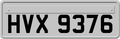 HVX9376