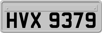 HVX9379