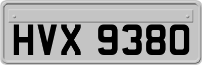 HVX9380
