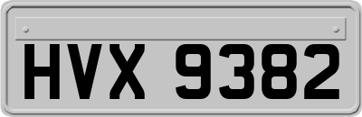 HVX9382