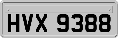 HVX9388