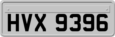 HVX9396