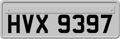 HVX9397
