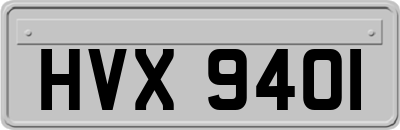 HVX9401