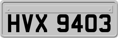 HVX9403