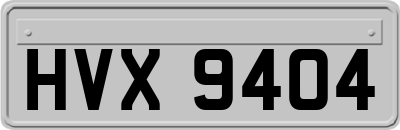 HVX9404
