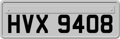 HVX9408