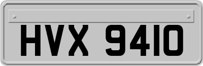 HVX9410