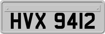 HVX9412