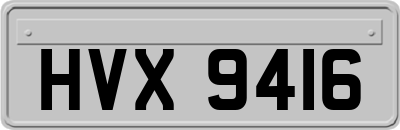 HVX9416