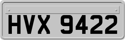 HVX9422
