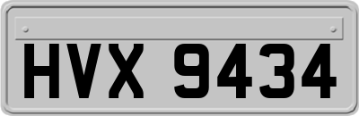 HVX9434