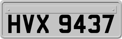 HVX9437