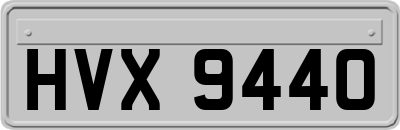 HVX9440
