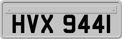 HVX9441