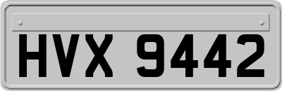 HVX9442