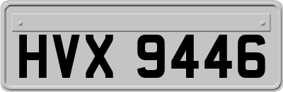HVX9446