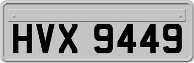 HVX9449