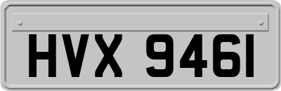 HVX9461