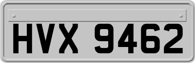HVX9462