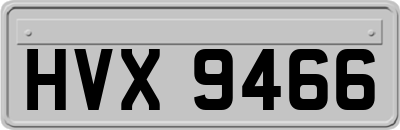 HVX9466